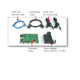 Image of NE-4100-ST