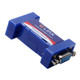 BB-485USB9F-4W-LS