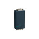 Image of TCC-80I-DB9