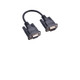 Image of CBL-F9M9-20