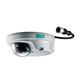 VPort P06-1MP-M12-MIC-CAM28