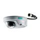 Image of VPort P06-1MP-M12-MIC-CAM28-T