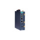 Image of AIG-301 Series