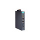 Image of AIG-301 Series