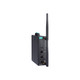 Image of AWK-3252A-US-T
