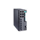 Image of EDS-4009-3MST-LV