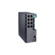 Image of EDS-4008-HV-T