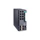 Image of EDS-4012-8P-4GS-LVB