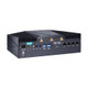Image of V2403C-KL3-T