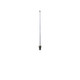 Image of ANT-WDB-ONF-0709 Series