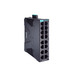 SDS-3016 Series