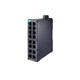 SDS-3016 Series