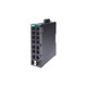 Image of SDS-3016 Series