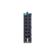 Image of SDS-3016 Series