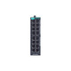 Image of SDS-3016 Series