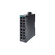 Image of SDS-3016 Series
