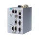 Image of AIG-501 Series