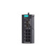 Image of EDR-G9010 Series