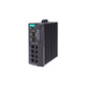 Image of EDR-G9010 Series