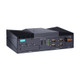 Image of V2403C Series