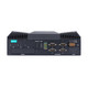 Image of V2403C Series