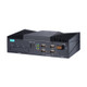 Image of V2403C Series