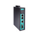 Image of MGate 5119-T