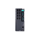 Image of EDS-4008 Series