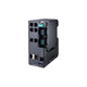 Image of EDS-4008 Series