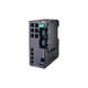 Image of EDS-4008 Series