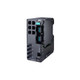 Image of EDS-4008 Series