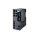 Image of EDS-4008 Series