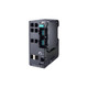 Image of EDS-4008 Series