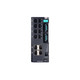 EDS-4012 Series