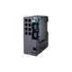 Image of EDS-G4008 Series