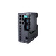 Image of EDS-4009 Series