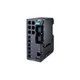 Image of EDS-4009 Series