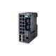 Image of EDS-G4012 Series