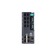 Image of EDS-G4012 Series