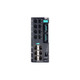 Image of EDS-G4014 Series