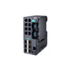 Image of EDS-G4014 Series
