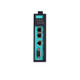 Image of MGate 5119 Series
