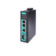 Image of MGate 5119 Series