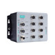 Image of TN-4908-8GTX-WV-CT-T