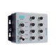 Image of TN-4908-ETBN-4GTX-4GTXBP-WV-CT-T