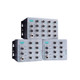 Image of TN-4900 Series