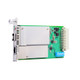 Image of CSM-G200 Series