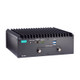 Image of MC-3201 Series