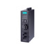 Image of ICF-1171I Series