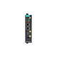 UC-8100A-ME-T Series